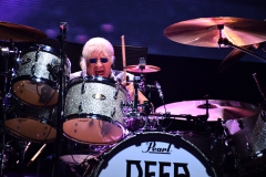 Deep Purple 2023 Bp.