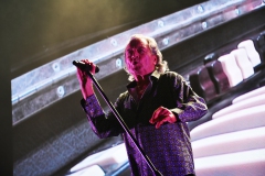 Deep Purple 2023 Bp.