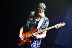 Deep Purple 2023 Bp.