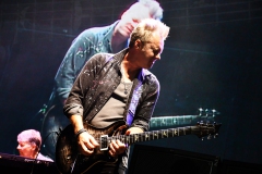 Deep Purple 2023 Bp.