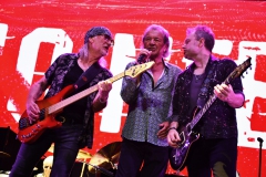 Deep Purple 2023 Bp.