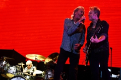 Deep Purple 2023 Bp.