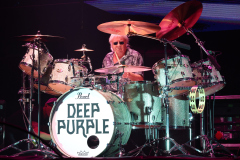 3L8A1743