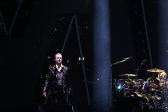 Depeche Mode / Hope – Puskás Aréna 2023.07.28.