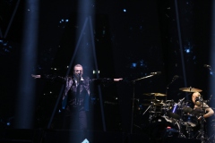 Depeche Mode / Hope – Puskás Aréna 2023.07.28.