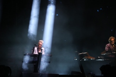 Depeche Mode / Hope – Puskás Aréna 2023.07.28.