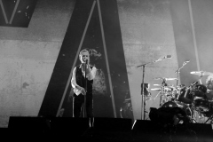 Depeche Mode / Hope – Puskás Aréna 2023.07.28.