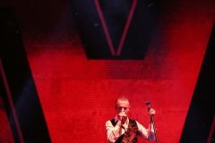 Depeche Mode / Hope – Puskás Aréna 2023.07.28.