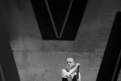 Depeche Mode / Hope – Puskás Aréna 2023.07.28.