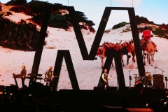 Depeche Mode / Hope – Puskás Aréna 2023.07.28.