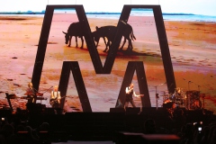 Depeche Mode / Hope – Puskás Aréna 2023.07.28.