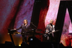Depeche Mode / Hope – Puskás Aréna 2023.07.28.