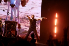 Depeche Mode / Hope – Puskás Aréna 2023.07.28.