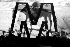 Depeche Mode / Hope – Puskás Aréna 2023.07.28.