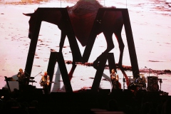 Depeche Mode / Hope – Puskás Aréna 2023.07.28.