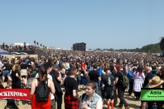 Download Festival 2023