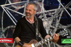 Download Festival 2023