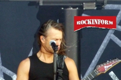 Download Festival 2023