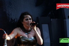 Download Festival 2023