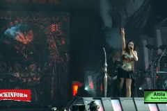 Download Festival 2023