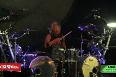 Download Festival 2023
