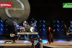Download Festival 2023