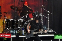 Download Festival 2023