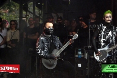Download Festival 2023
