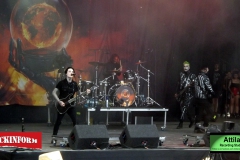 Download Festival 2023