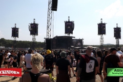 Download Festival 2023