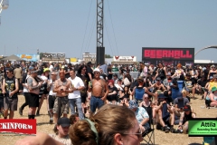 Download Festival 2023