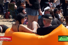 Download Festival 2023