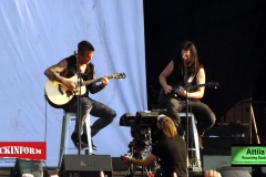 Download Festival 2023