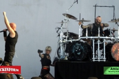 Download Festival 2023