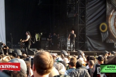 Download Festival 2023