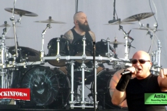 Download Festival 2023