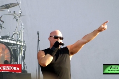 Download Festival 2023