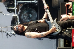 Download Festival 2023