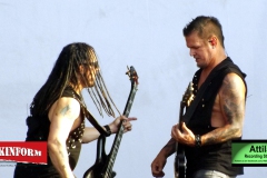 Download Festival 2023