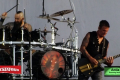 Download Festival 2023