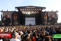 Download Festival 2023