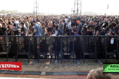 Download Festival 2023