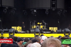 Download Festival 2023