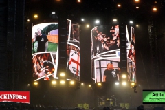 Download Festival 2023