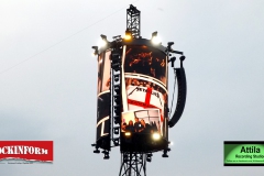 Download Festival 2023