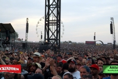 Download Festival 2023