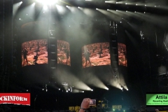 Download Festival 2023