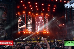 Download Festival 2023