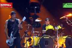 Download Festival 2023