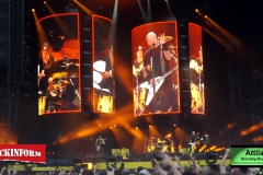 Download Festival 2023